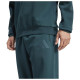 Adidas Ανδρικό παντελόνι φόρμας Z.N.E. Open-Hem Pants